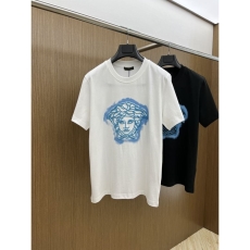 Versace T-Shirts